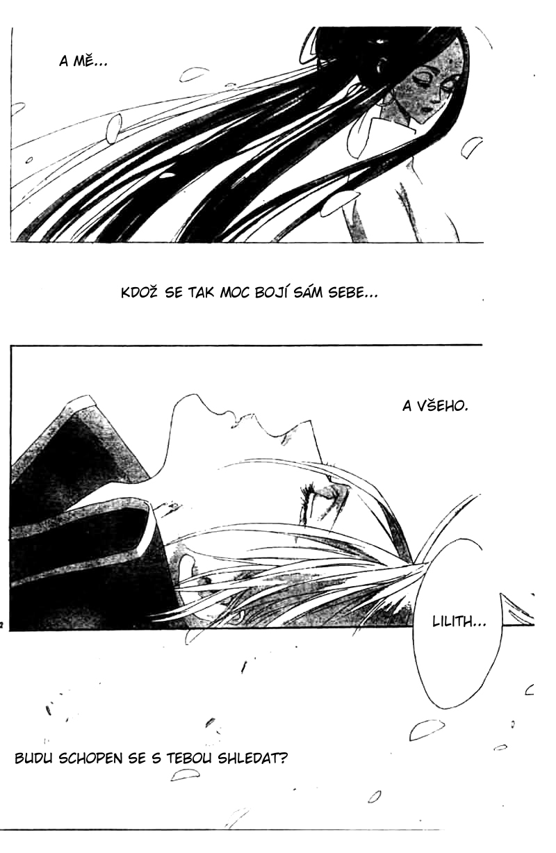 Trinity Blood v05 c20 - 002.jpg